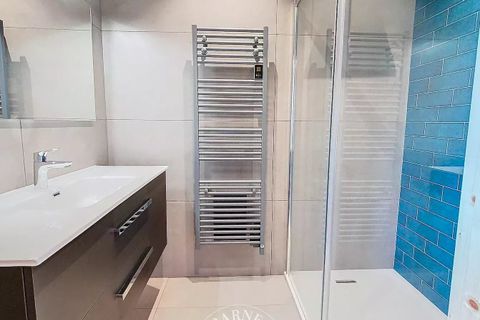 Villa i Publier, Haute-Savoie, Publier - € 1 990 000 | Ref: CSE1765 - foto 8