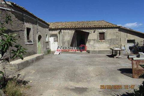 Villa i Catania, Catania, Catania - € 100.000 | Ref: 2551 - foto 2