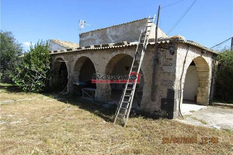 Villa i Catania, Catania, Catania - € 100.000 | Ref: 2551 - foto 3