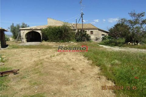 Villa i Catania, Catania, Catania - € 100.000 | Ref: 2551 - foto 4