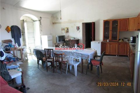 Villa i Catania, Catania, Catania - € 100.000 | Ref: 2551 - foto 5