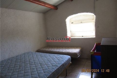 Villa i Catania, Catania, Catania - € 100.000 | Ref: 2551 - foto 6