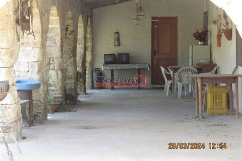 Villa i Catania, Catania, Catania - € 100.000 | Ref: 2551 - foto 7