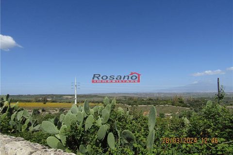 Villa i Catania, Catania, Catania - € 100.000 | Ref: 2551 - foto 8