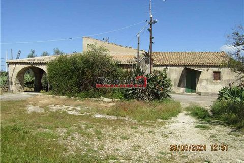 Villa i Catania, Catania, Catania - € 100.000 | Ref: 2551 - foto 9