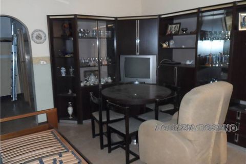 Villa a Biancavilla, Catania, Biancavilla - € 48.000 | Ref: 2236 - foto 2
