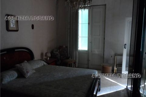 Villa a Biancavilla, Catania, Biancavilla - € 48.000 | Ref: 2236 - foto 3