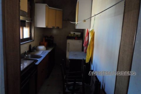 Villa a Biancavilla, Catania, Biancavilla - € 48.000 | Ref: 2236 - foto 4