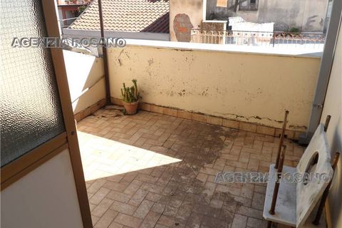 Villa a Biancavilla, Catania, Biancavilla - € 48.000 | Ref: 2236 - foto 5