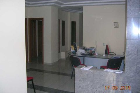 Erhvervsejendom i Adrano, Catania, Adrano - € 130.000 | Ref: 1734 - foto 2