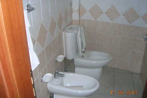Erhvervsejendom i Adrano, Catania, Adrano - € 130.000 | Ref: 1734 - foto 3