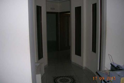 Erhvervsejendom i Adrano, Catania, Adrano - € 130.000 | Ref: 1734 - foto 4