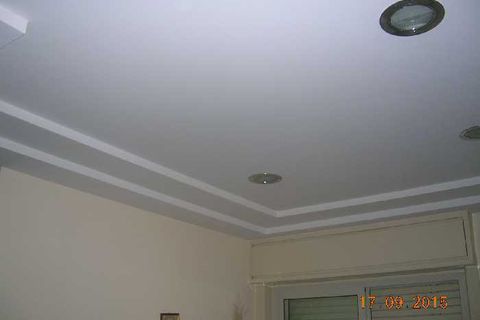 Erhvervsejendom i Adrano, Catania, Adrano - € 130.000 | Ref: 1734 - foto 5