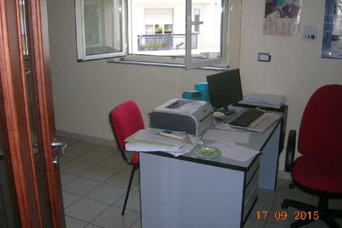 Erhvervsejendom i Adrano, Catania, Adrano - € 130.000 | Ref: 1734 - foto 6