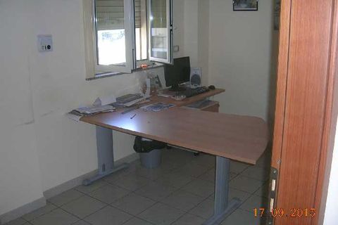 Erhvervsejendom i Adrano, Catania, Adrano - € 130.000 | Ref: 1734 - foto 7