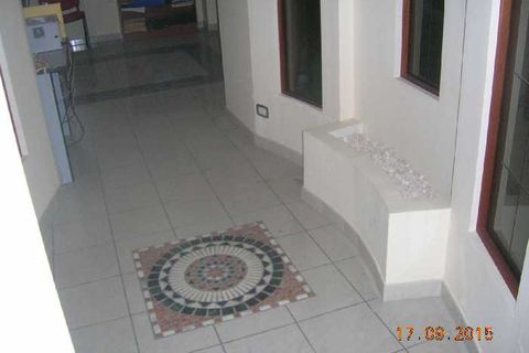 Erhvervsejendom i Adrano, Catania, Adrano - € 130.000 | Ref: 1734 - foto 8