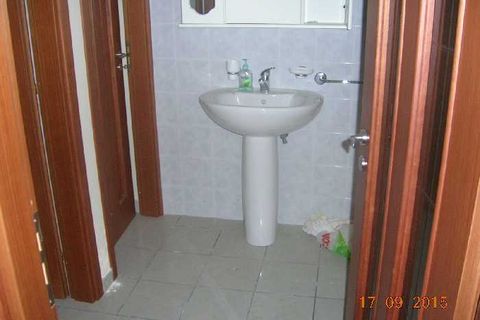 Erhvervsejendom i Adrano, Catania, Adrano - € 130.000 | Ref: 1734 - foto 9