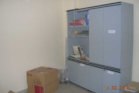 Erhvervsejendom i Adrano, Catania, Adrano - € 130.000 | Ref: 1734 - foto 10