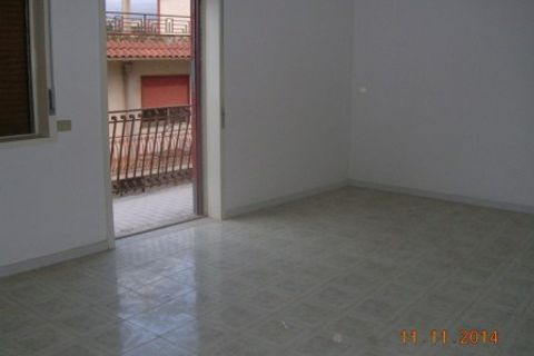 Lejlighed i Adrano, Catania, Adrano - € 120.000 | Ref: 1568 - foto 4