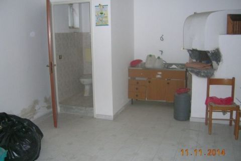 Lejlighed i Adrano, Catania, Adrano - € 120.000 | Ref: 1568 - foto 5