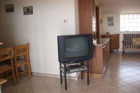 Penthouse i Adrano, Catania, Adrano - € 87.000 | Ref: 1677 - foto 2