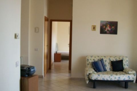 Penthouse i Adrano, Catania, Adrano - € 87.000 | Ref: 1677 - foto 3