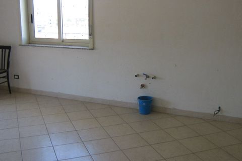 Leilighet i Adrano, Catania, Adrano - € 450 000 | Ref: 1311 - foto 3