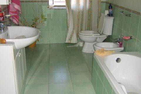 Leilighet i Adrano, Catania, Adrano - € 450 000 | Ref: 1311 - foto 4
