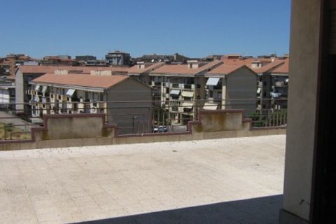 Leilighet i Adrano, Catania, Adrano - € 450 000 | Ref: 1311 - foto 7