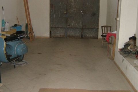 Leilighet i Adrano, Catania, Adrano - € 450 000 | Ref: 1311 - foto 8
