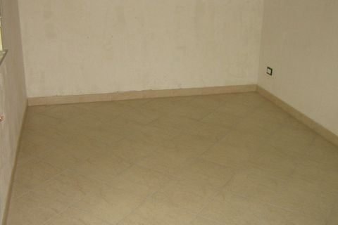 Leilighet i Adrano, Catania, Adrano - € 150 000 | Ref: 311 - foto 2
