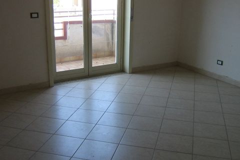 Leilighet i Adrano, Catania, Adrano - € 150 000 | Ref: 311 - foto 3