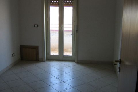 Leilighet i Adrano, Catania, Adrano - € 150 000 | Ref: 311 - foto 4