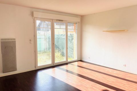 Lejlighed i Mios, Gironde, Mios - € 156.600 | Ref: appatmios - foto 2