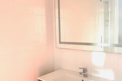Lejlighed i Mios, Gironde, Mios - € 156.600 | Ref: appatmios - foto 3