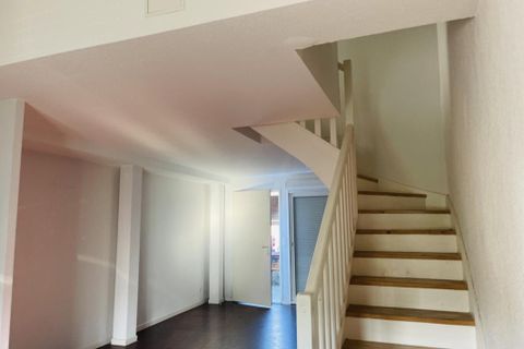 Lejlighed i Mios, Gironde, Mios - € 156.600 | Ref: appatmios - foto 5