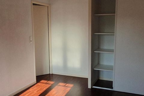 Lejlighed i Mios, Gironde, Mios - € 156.600 | Ref: appatmios - foto 6