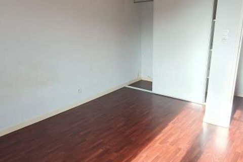 Lejlighed i Mios, Gironde, Mios - € 156.600 | Ref: appatmios - foto 11