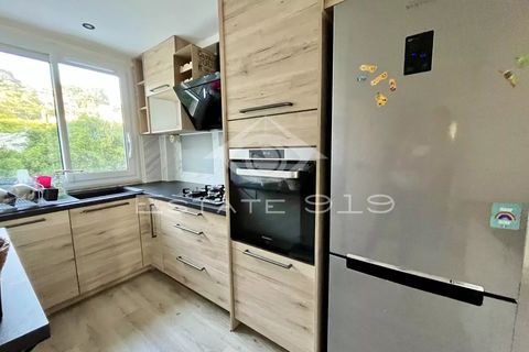 Lejlighed i Cannes, Alpes-Maritimes, Cannes - € 340.000 | Ref: 83726636 - foto 2