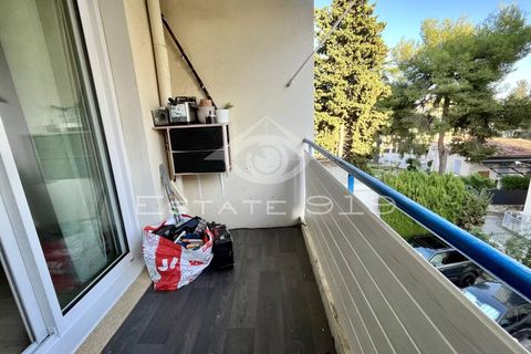 Lejlighed i Cannes, Alpes-Maritimes, Cannes - € 340.000 | Ref: 83726636 - foto 3