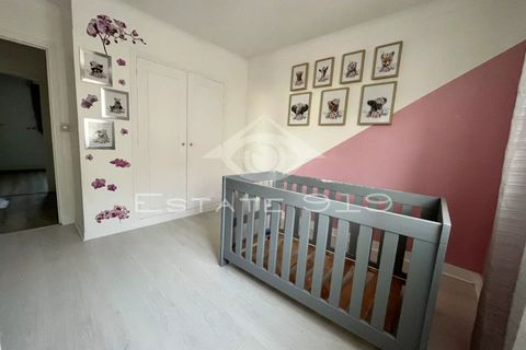 Lejlighed i Cannes, Alpes-Maritimes, Cannes - € 340.000 | Ref: 83726636 - foto 7