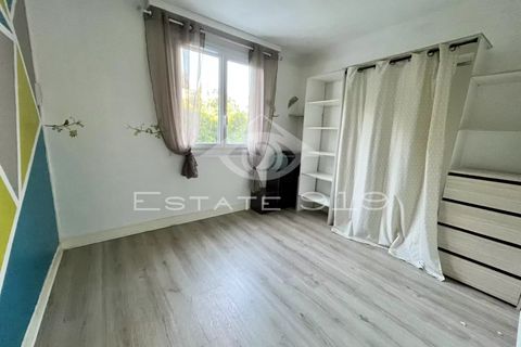 Lejlighed i Cannes, Alpes-Maritimes, Cannes - € 340.000 | Ref: 83726636 - foto 8