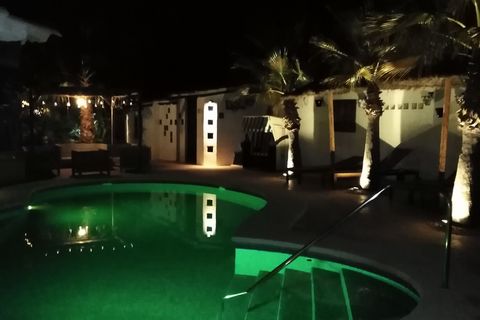 Farm hus i Barbarroja, Alicante, Barbarroja - € 850.000 | Ref: CF3002 - foto 14