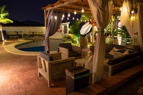 Farm hus i Barbarroja, Alicante, Barbarroja - € 850.000 | Ref: CF3002 - foto 17
