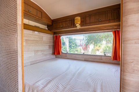 Farm hus i Barbarroja, Alicante, Barbarroja - € 850.000 | Ref: CF3002 - foto 22