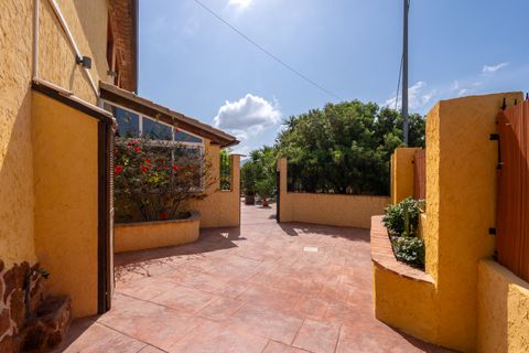 Farm hus i Barbarroja, Alicante, Barbarroja - € 850.000 | Ref: CF3002 - foto 28