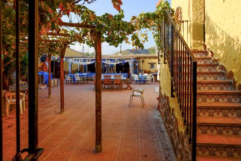 Farm hus i Barbarroja, Alicante, Barbarroja - € 850.000 | Ref: CF3002 - foto 29
