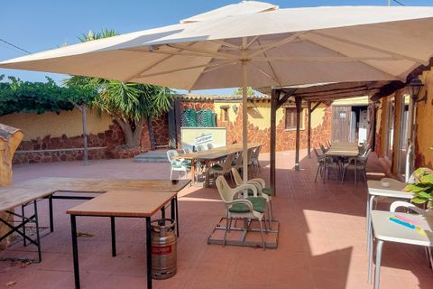 Farm hus i Barbarroja, Alicante, Barbarroja - € 850.000 | Ref: CF3002 - foto 31