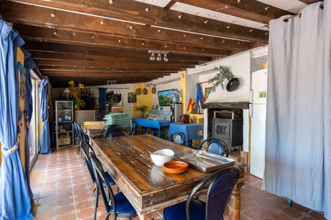 Farm hus i Barbarroja, Alicante, Barbarroja - € 850.000 | Ref: CF3002 - foto 32