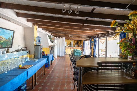 Farm hus i Barbarroja, Alicante, Barbarroja - € 850.000 | Ref: CF3002 - foto 33